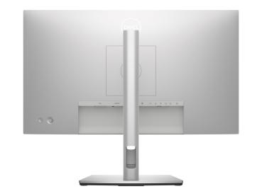 Dell UltraSharp U2422HE - LED-Monitor - 61 cm (24")