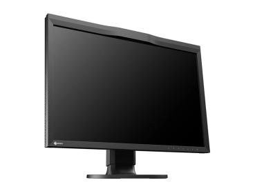 EIZO ColorEdge CG2400S - LED-Monitor - 61.1 cm (24.1")