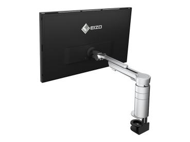 EIZO FlexScan FLT-BK - Mit Arm - LED-Monitor - 60.5 cm (23.8")