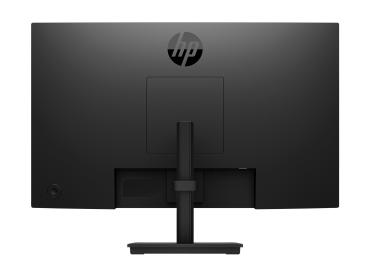 HP 324ph - Series 3 Pro - LED-Monitor - 60.5 cm (23.8")
