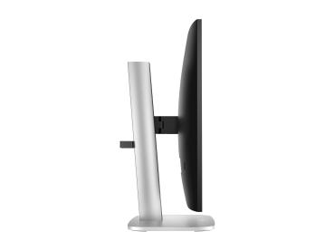 HP 524pn - Series 5 Pro - LED-Monitor - 61 cm (24")