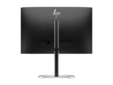 HP 524pn - Series 5 Pro - LED-Monitor - 61 cm (24")