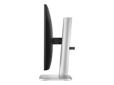 HP 524pu - Series 5 Pro - LED-Monitor - 61 cm (24")