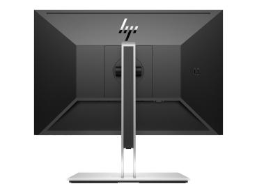 HP E24i G4 - E-Series - LED-Monitor - 61 cm (24")