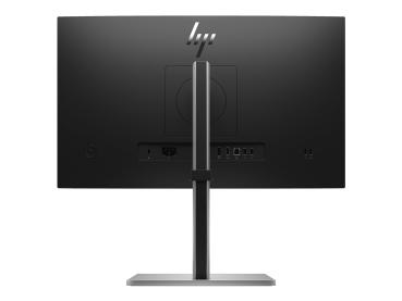 HP E24t G5 - E-Series - LED-Monitor - 60.5 cm (23.8")