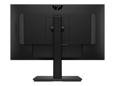 HP M24m Conferencing Monitor - LED-Monitor - 61 cm (24")