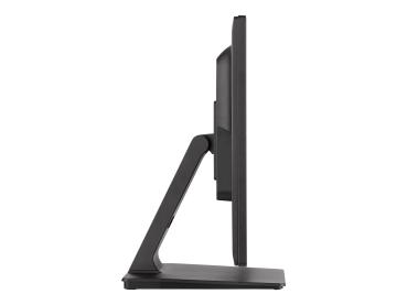 Iiyama ProLite T2452MSC-B1 - LED-Monitor - 61 cm (24")