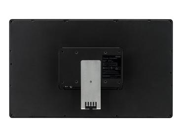 Iiyama ProLite TF2415MC-B2 - LED-Monitor - 60.5 cm (23.8")