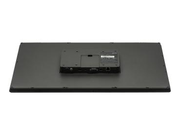 Iiyama ProLite TF2415MC-B2 - LED-Monitor - 60.5 cm (23.8")