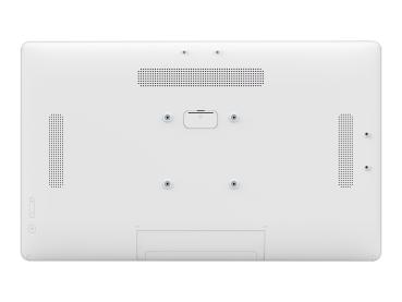 Iiyama ProLite TW2424AS-W1 - LED-Monitor - 60.5 cm (24")