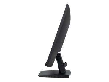 Iiyama ProLite XU2493HSU-B7 - LED-Monitor - 61 cm (24")