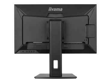 Iiyama ProLite XUB2492QSU-B1 - LED-Monitor - 61 cm (24")