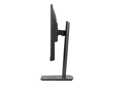 Iiyama ProLite XUB2493HS-B6 - LED-Monitor - 61 cm (24")