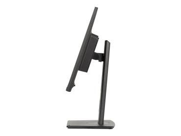 Iiyama ProLite XUB2495WSU-B7 - LED-Monitor - 61 cm (24")