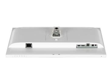 Iiyama ProLite XUB2497HSU-W2 - LED-Monitor - 61 cm (24")
