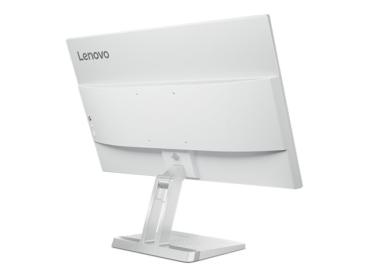 Lenovo L24i-4A - LED-Monitor - 61 cm (24") (23.8" sichtbar)