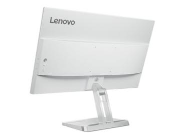 Lenovo L24i-4A - LED-Monitor - 61 cm (24") (23.8" sichtbar)