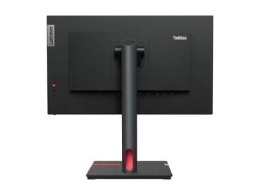 Lenovo P24q-30 - LED-Monitor - 60.5 cm (23.8")