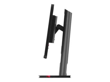 Lenovo ThinkVision P25i-30 - LED-Monitor - 63.5 cm (25")
