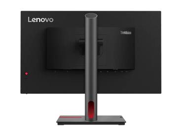 Lenovo ThinkVision P25i-30 - LED-Monitor - 63.5 cm (25")