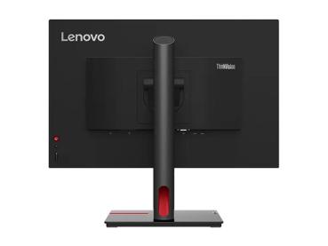 Lenovo ThinkVision T24d-30 - LED-Monitor - 61 cm (24")