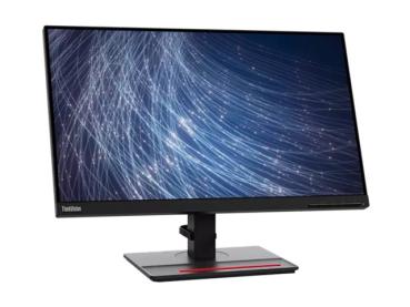 Lenovo ThinkVision T24m-29 - LED-Monitor - 60.5 cm (24")