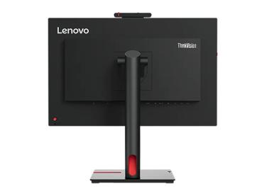 Lenovo ThinkVision T24mv-30 - LED-Monitor - 61 cm (24")