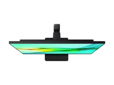 Samsung ViewFinity S6 S24D600UAU - S60UD Series - LED-Monitor - USB - 61 cm (24")