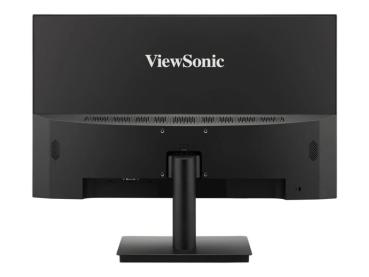 ViewSonic VA240-H-2 - LED-Monitor - 61 cm (24")