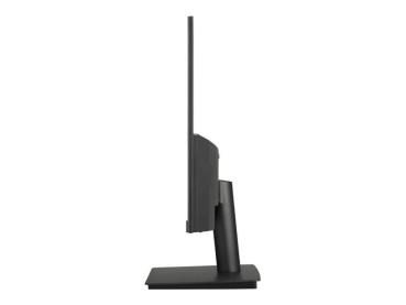 ViewSonic VA240-H-2 - LED-Monitor - 61 cm (24")