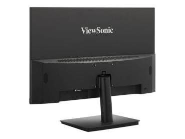 ViewSonic VA240-H-2 - LED-Monitor - 61 cm (24")