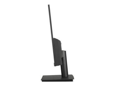 ViewSonic VA240-H-2 - LED-Monitor - 61 cm (24")
