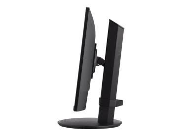 ViewSonic VG2408A - LED-Monitor - 61 cm (24")