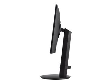 ViewSonic VG2408A - LED-Monitor - 61 cm (24")