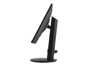 ViewSonic VG2408A - LED-Monitor - 61 cm (24")