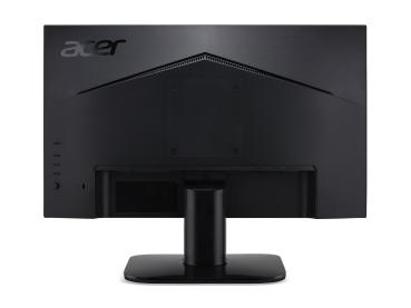 Acer KA272 Gbip - KA2 Series - LED-Monitor - 68.6 cm (27")