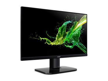Acer KA272 Gbip - KA2 Series - LED-Monitor - 68.6 cm (27")
