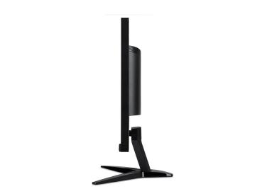 Acer Nitro KG271 M3bmiipx - KG1 Series - LED-Monitor - Gaming - 68.6 cm (27")