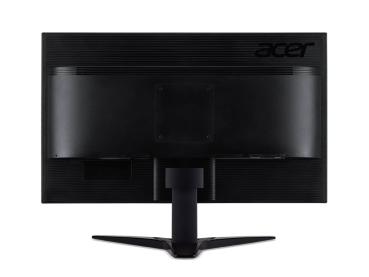 Acer Nitro KG271 M3bmiipx - KG1 Series - LED-Monitor - Gaming - 68.6 cm (27")