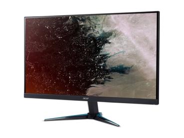 Acer Nitro VG270U Ebmiipx - VG0 Series - LED-Monitor - Gaming - 68.6 cm (27")