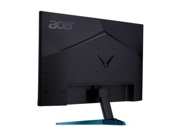 Acer Nitro VG270U Ebmiipx - VG0 Series - LED-Monitor - Gaming - 68.6 cm (27")