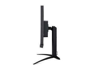 Acer Predator SpatialLabs View PSV27-2 - LCD-Monitor - 68.6 cm (27")