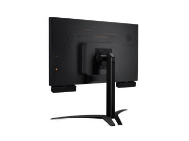Acer Predator SpatialLabs View PSV27-2 - LCD-Monitor - 68.6 cm (27")