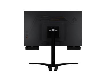 Acer Predator SpatialLabs View PSV27-2 - LCD-Monitor - 68.6 cm (27")