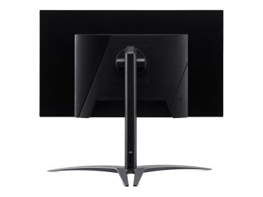 Acer Predator X27U bmiipruzx - OLED-Monitor - Gaming - 68.6 cm (27")
