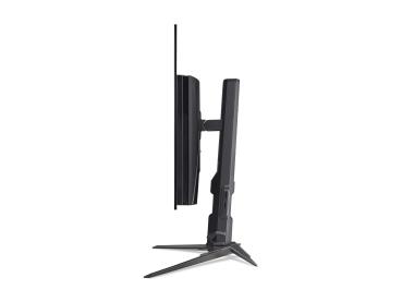 Acer Predator X27U F3bmiipruzx - X Series - OLED-Monitor - Gaming - 68.6 cm (27")