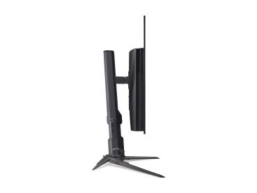 Acer Predator X27U F3bmiipruzx - X Series - OLED-Monitor - Gaming - 68.6 cm (27")