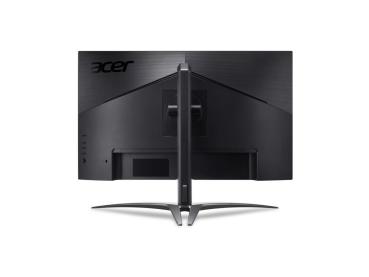 Acer Predator XB273K V3bmiiprx - XB3 Series - LED-Monitor - Gaming - 68.6 cm (27")