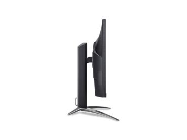 Acer Predator XB273K V3bmiiprx - XB3 Series - LED-Monitor - Gaming - 68.6 cm (27")