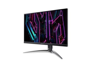 Acer Predator XB273K V3bmiiprx - XB3 Series - LED-Monitor - Gaming - 68.6 cm (27")